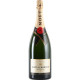Champagne
